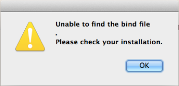 bindfile.png