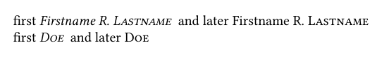 authors.png