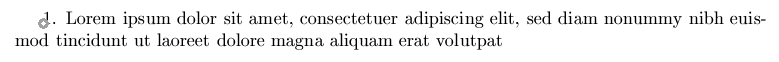 hanging-indent.png