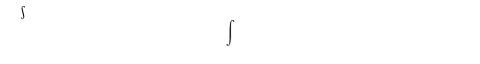 integral.png