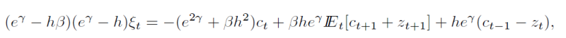 20131005075859.png