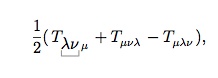 index_underbracket.jpg