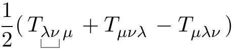tesnsor-index-bracket.png