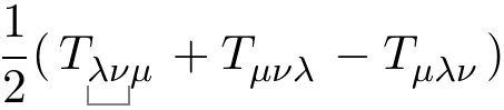 tesnsor-index-bracket-corrected.png