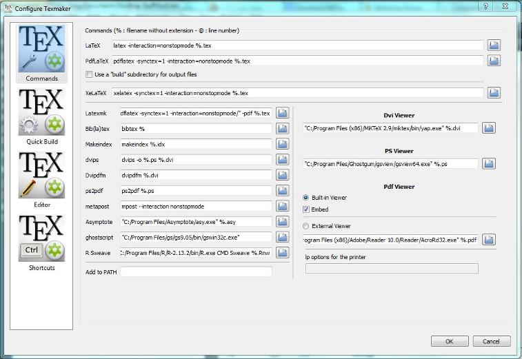 TeXmaker-Settings.jpg