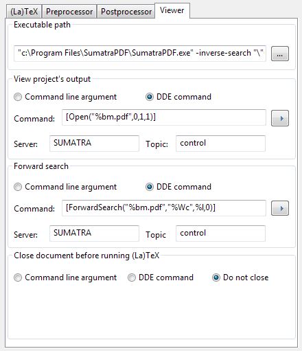 TXC-Settings-Viewer.jpg