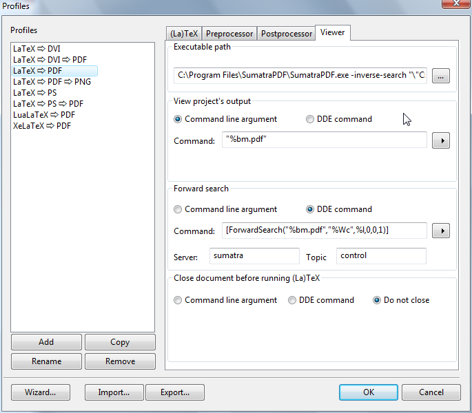 TXC202-Profiles-LaTeXPDF-Viewer.png