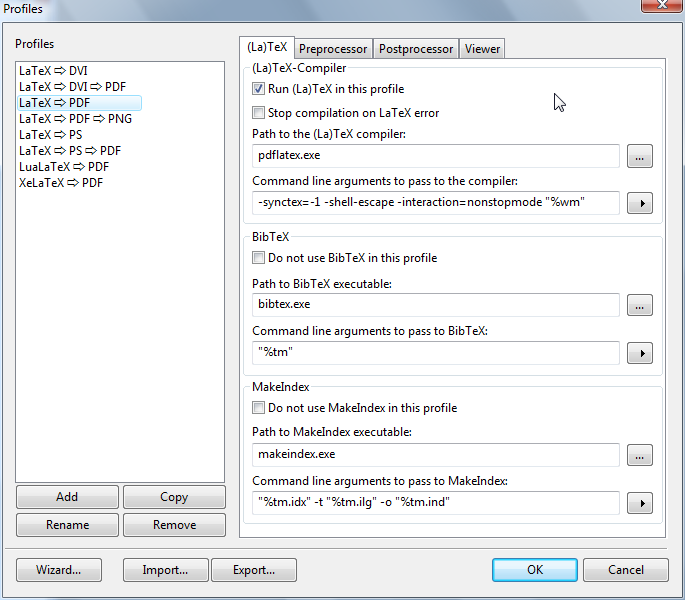 TXC202-Profiles-LaTeXPDF-LaTeX.png