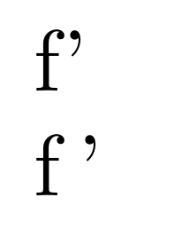 kerning.png