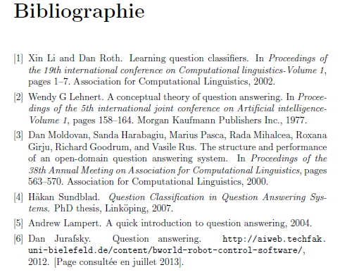 appearance-bibliography.png