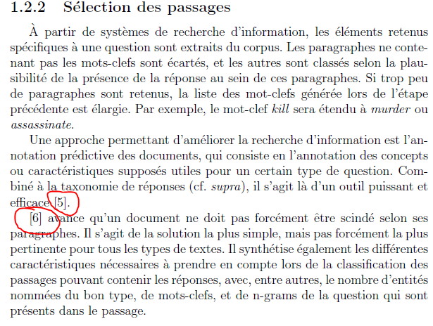 appearance-citations.png