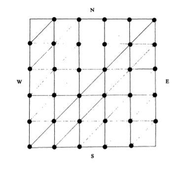hex-board-nash.png