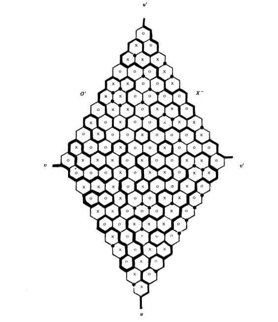 hex-board-conventional.png