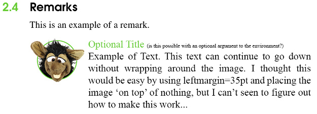 example.jpg