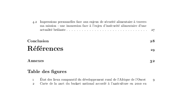 LyX-references-heading-04.png