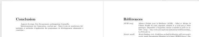 LyX-references-heading-03.png