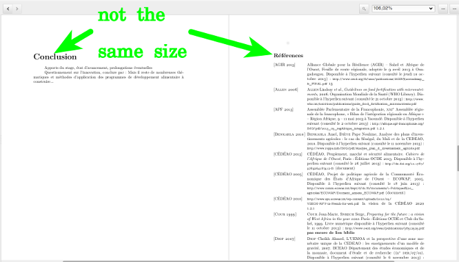 LyX-references-heading-01.png