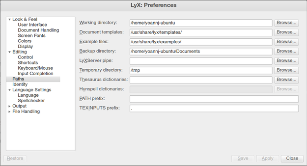 LyX-Preferences.png