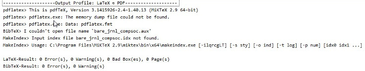 TXC-Error-message.jpg