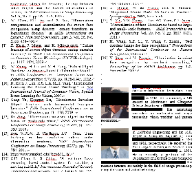 author-list.png