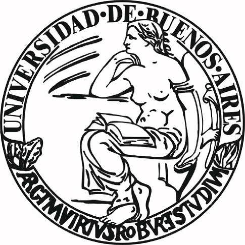 logo.jpg