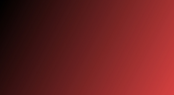 Sample image with the same aspect ratio as the photo I'm trying to include.