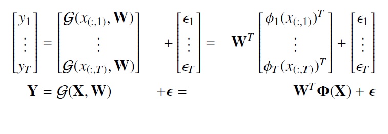 latex.jpg