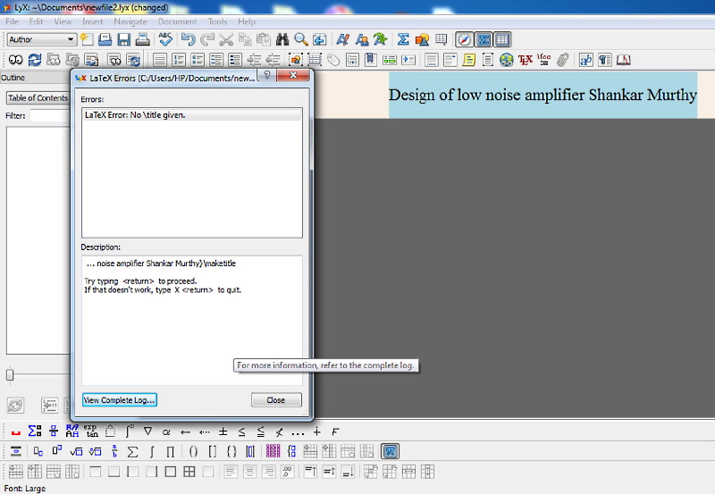 LYX_ERROR.png