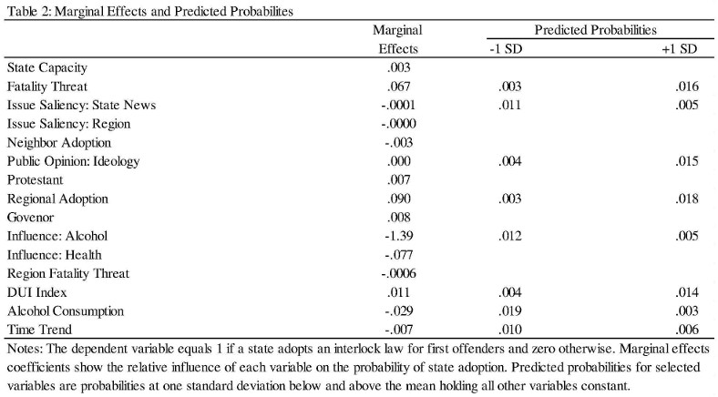 table-example.jpg