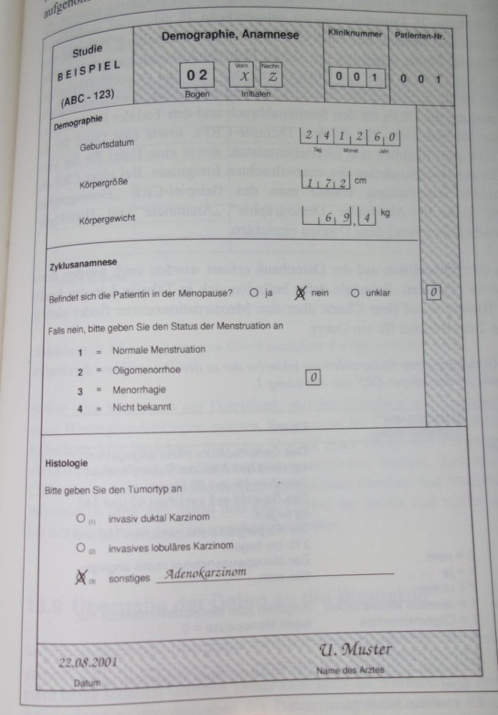 case-report-form.JPG