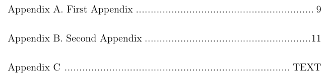toc.png