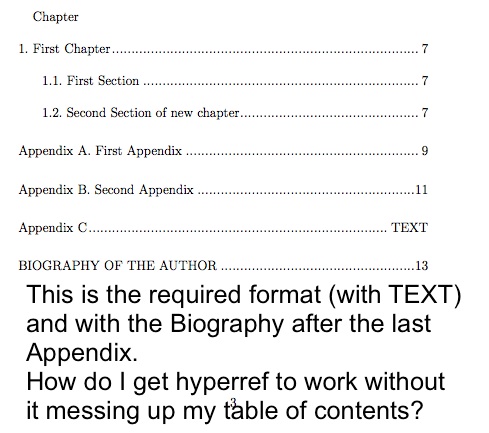 NoHyperref.jpg
