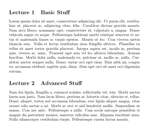 lecture.png