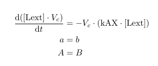 array.png