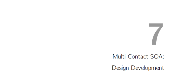 latex_example-600.png