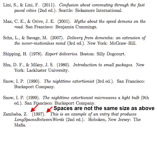 Spacing.jpg