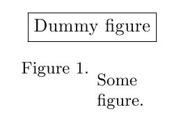 dummy.jpg