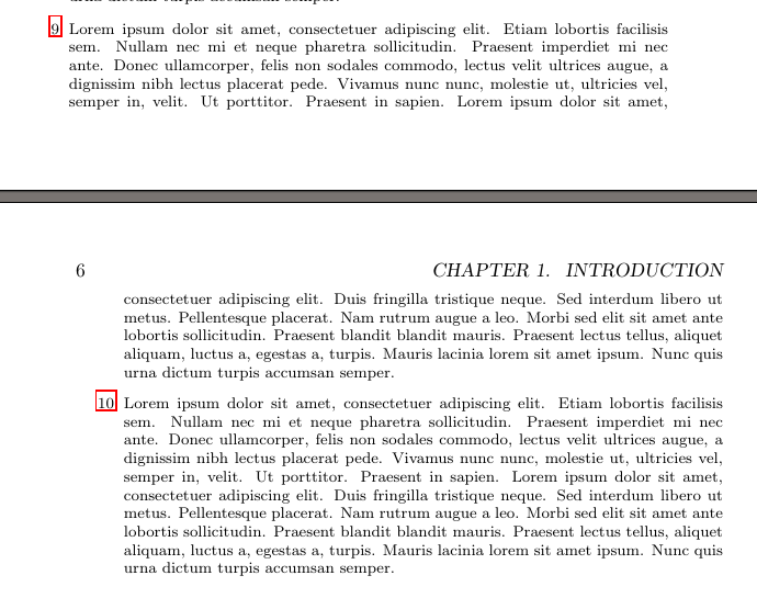 enotez.png