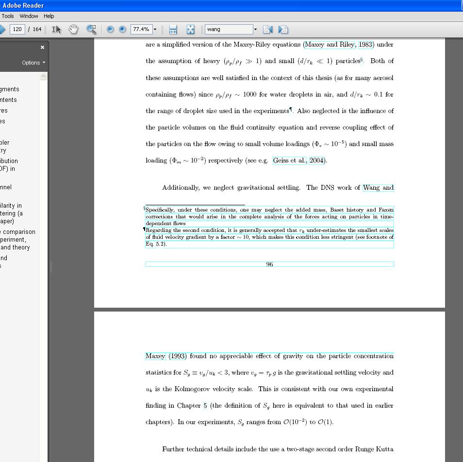 page_break.JPG