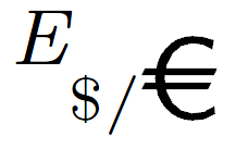 subscript-euro.png