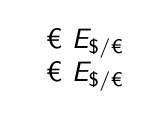 euro.png