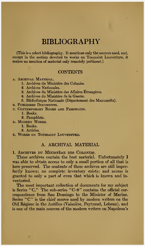 BIBLIOGRAPHY.png