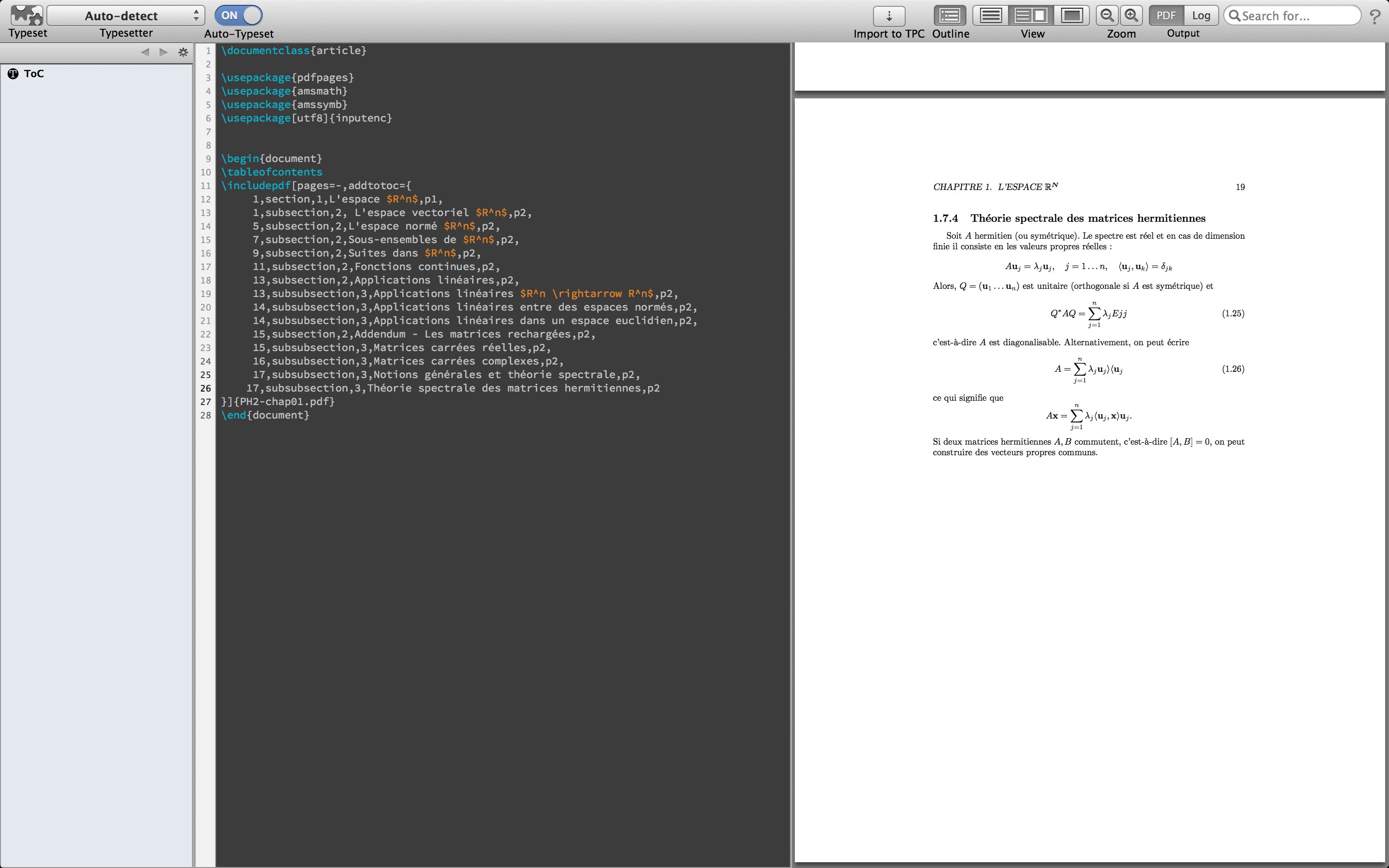 existence of 19th page.jpg