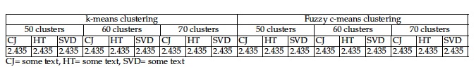 table.jpg