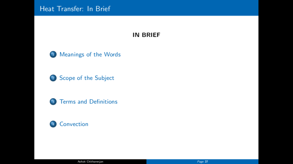 beamer-toc-screen.png