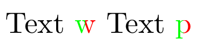 grletter.png