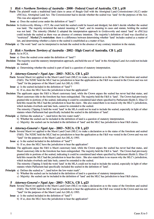 Screen Shot 2014-04-15 at 6.41.47 PM.PNG