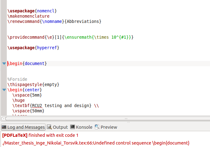 hyperref_error.png