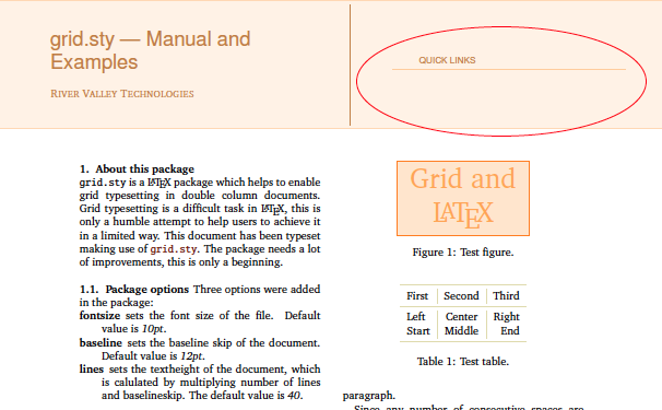 Screen shot 2014-04-21 at 6.09.24 AM.png