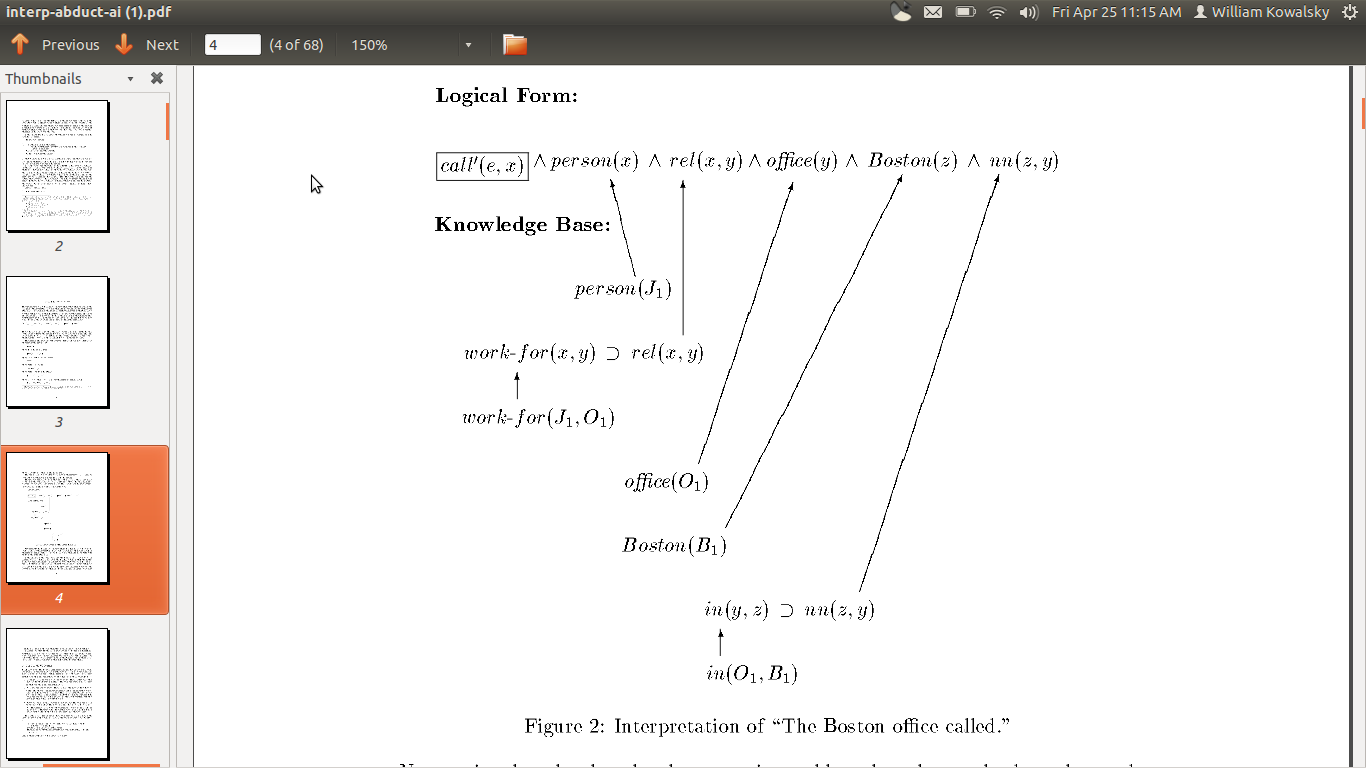 proof_graph.png